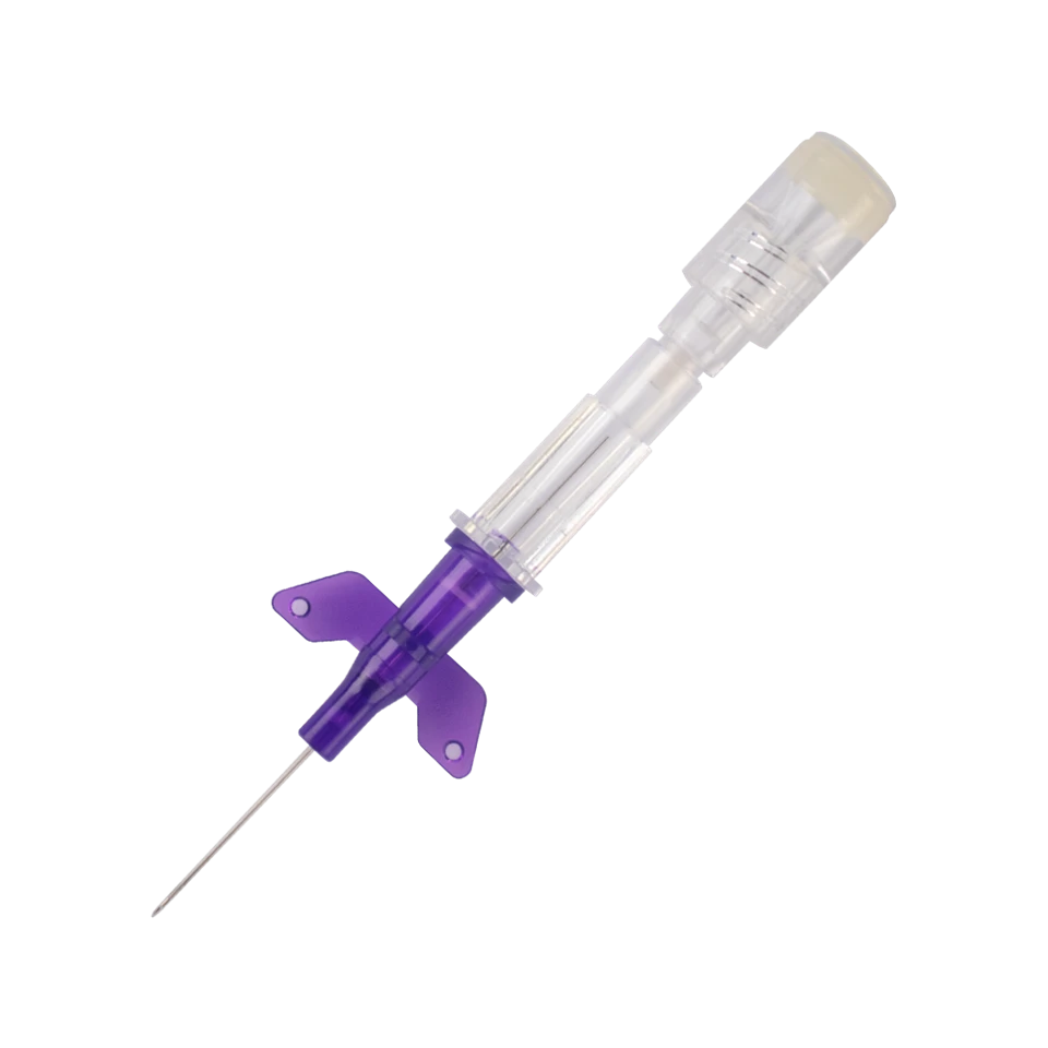 NC012-26G